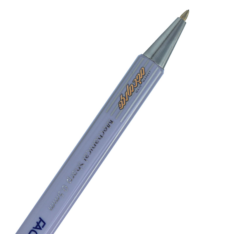 اتود 0.5 طوسی فکتیس FACTIS (3)