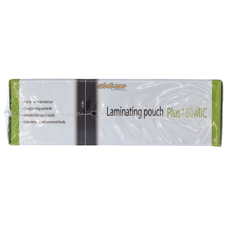 شیت پرس 107 رویال ROYAL (2)