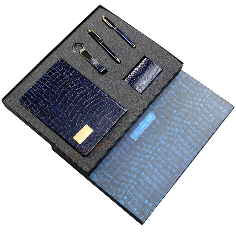 ست سالنامه 1402 (سررسید) 5 تیکه کد 221 پاسارگاد