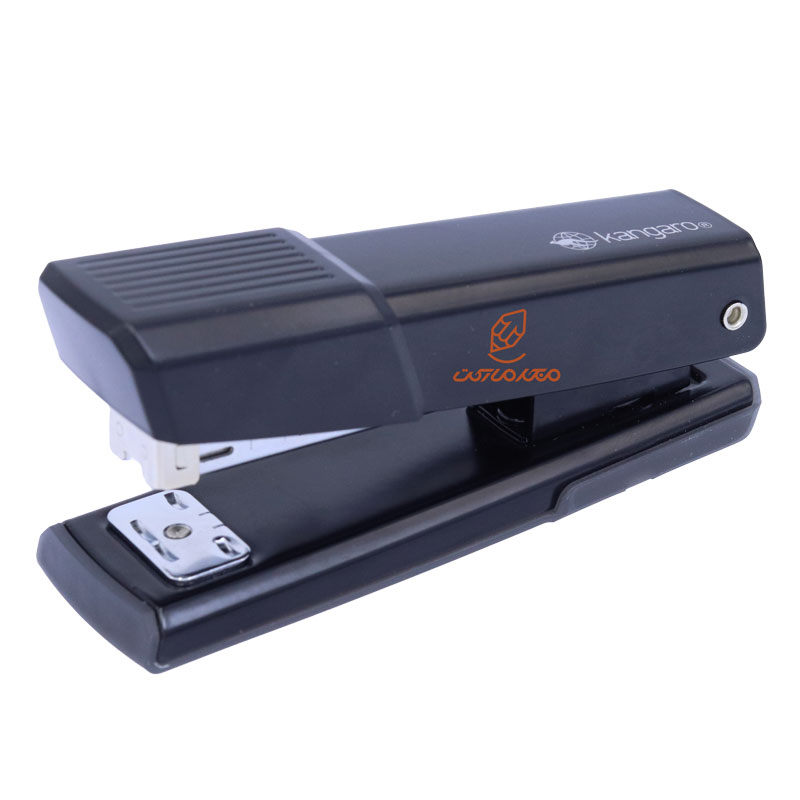 منگنه کوچک مدل DS-45 مشکی کانگرو (4)