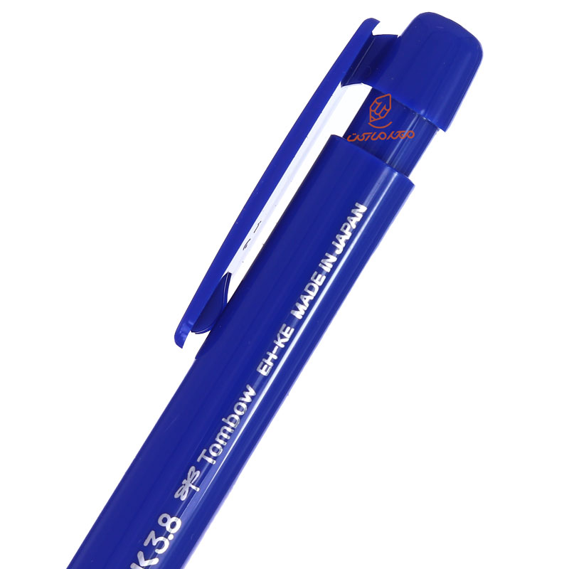 پاک کن اتودی آبی KE21 تومبو (3)