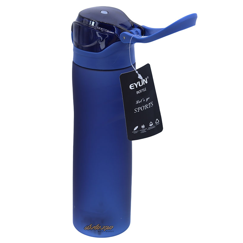 قمقمه سرمه ای کد 453 EYUN (6)