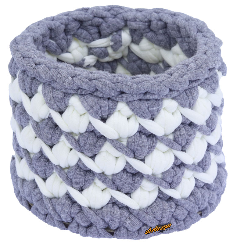 جا قلمی کاموایی طوسی