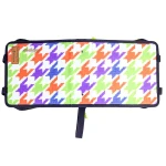 کیف مداد رنگی 120 رنگ کامپکت بزرگ کد 6 میکلانژ (1)