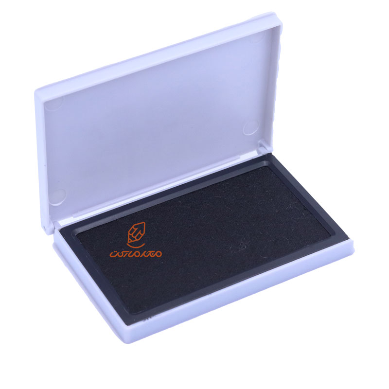 استامپ کوچک مشکی کوروش (1)