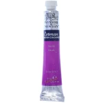 آبرنگ تیوپی بنفش (Mauve) کد 398 وینزور WINSOR
