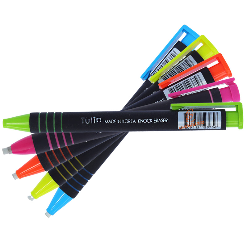 پاکن اتودی تولیپ 3.8