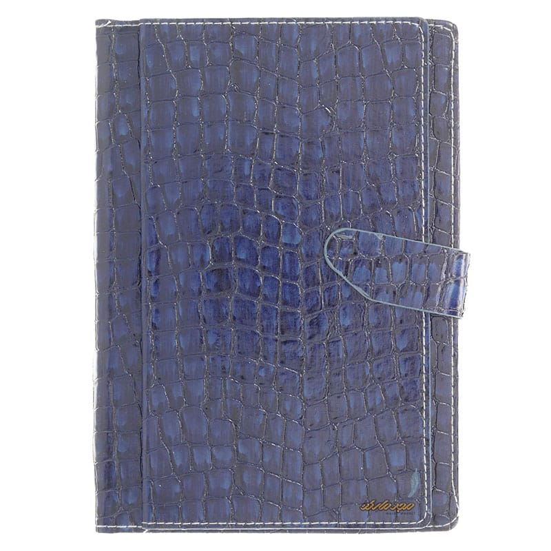 ست سالنامه 1402 (سررسید) 4 تیکه کد 230 پاسارگاد (19)