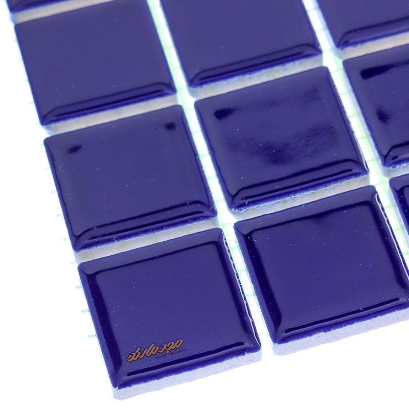 کاشی و سرامیک 36 عددی سرمه ای 009 دانکار (4)