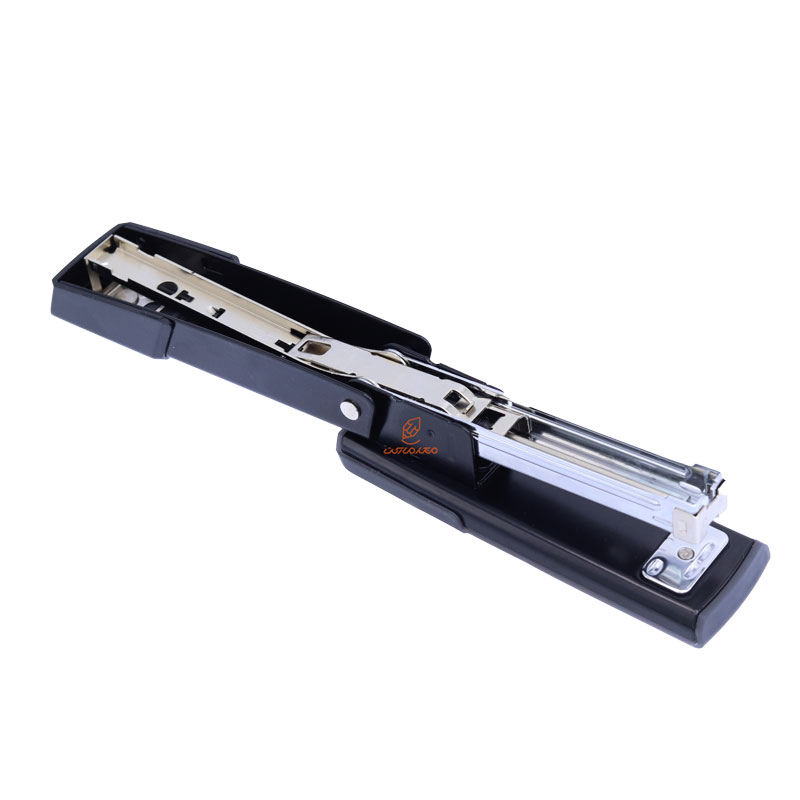 منگنه کوچک مدل DS-45 مشکی کانگرو (1)