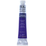 آبرنگ تیوپی بنفش (Dioxazine Purple) کد 231 وینزور WINSOR (2)