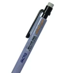 اتود 0.5 طوسی فکتیس FACTIS (2)
