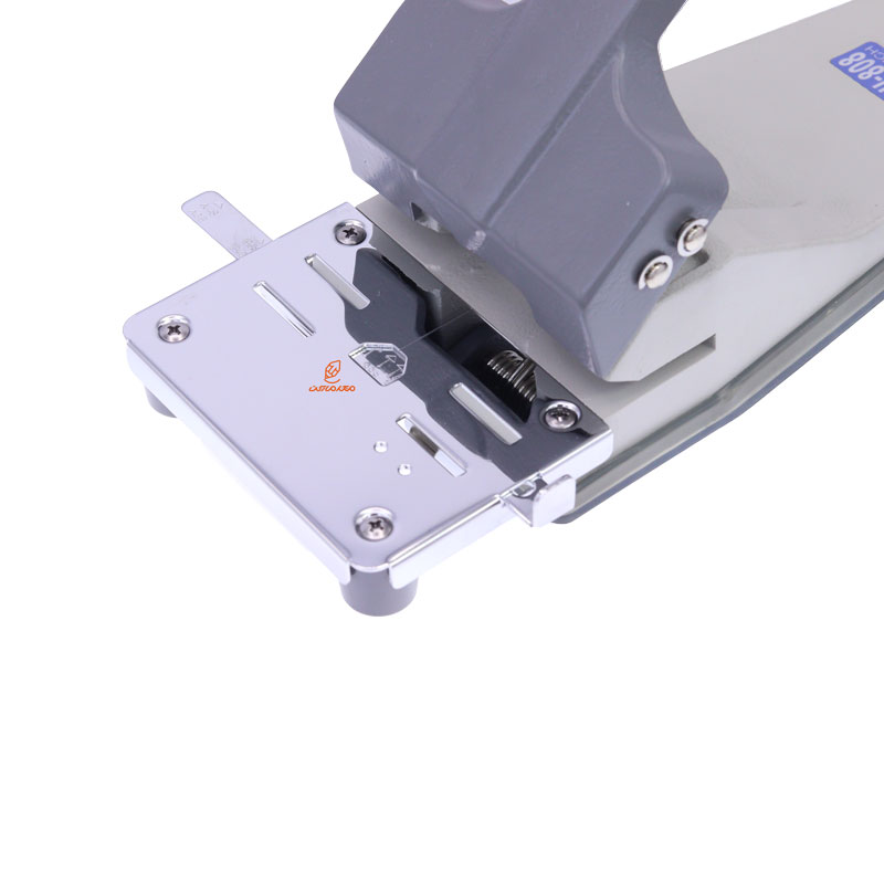 پانچ مدل open PU-808 (9)