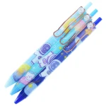 ست خودکار فشاری 3 عددی فضانورد 2220A (کد13) JIANDAN (8)