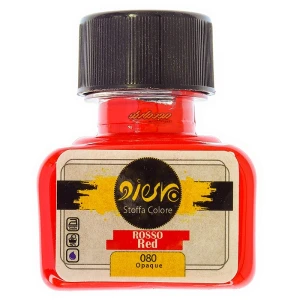 کد 080 (RED)
