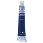 آبرنگ تیوپی نیلی (Indigo) کد 322 وینزور WINSOR (2)