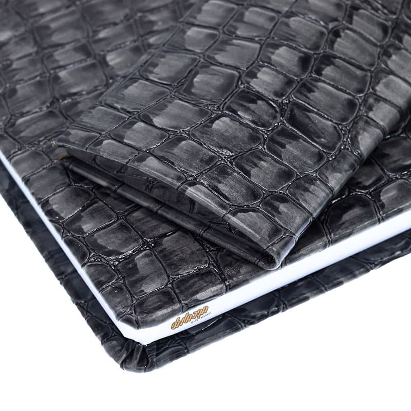 ست سالنامه 1402 (سررسید) 5 تیکه کد 219 پاسارگاد (1)