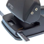 پانچ بزرگ مدل KANGARO مشکی DP-800 کانگرو (1)