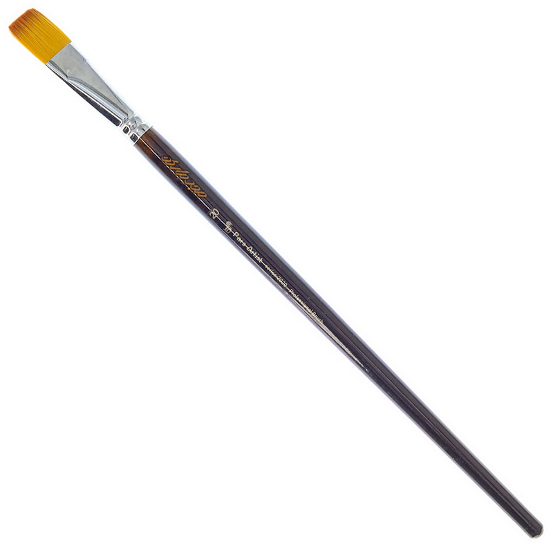 قلم مو تخت کد 2020 پارس آرتیست20