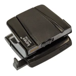 پانچ متوسط کانکس مدل KANEX-P25 (3)