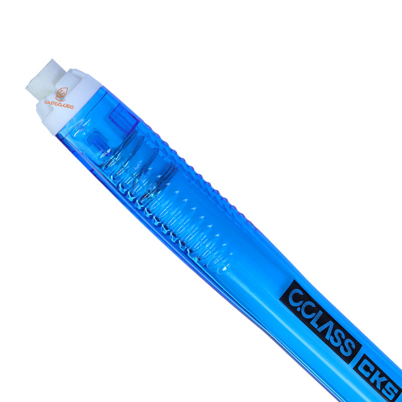 پاک کن اتودی آبی سی کلاس (1)