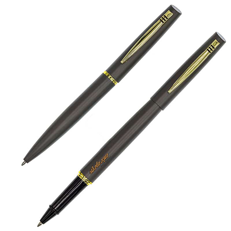 ست سالنامه 1402 (سررسید) 5 تیکه کد 216 پاسارگاد (2)