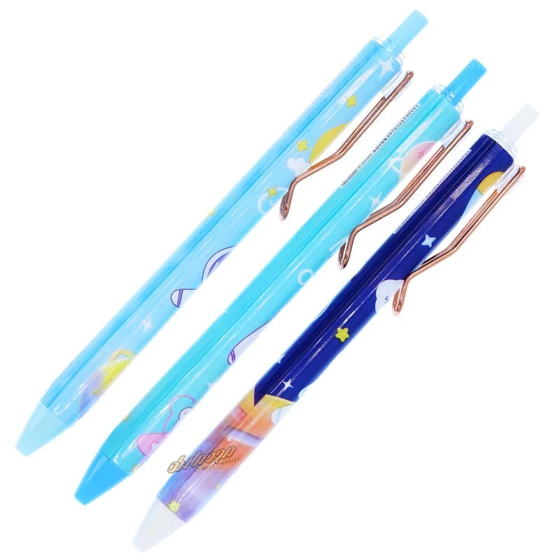 ست خودکار فشاری 3 عددی فضانورد 2220A (کد13) JIANDAN (5)