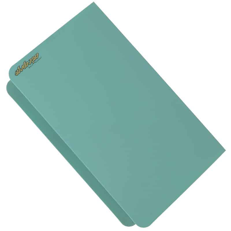 آلبوم کارت ویزیت