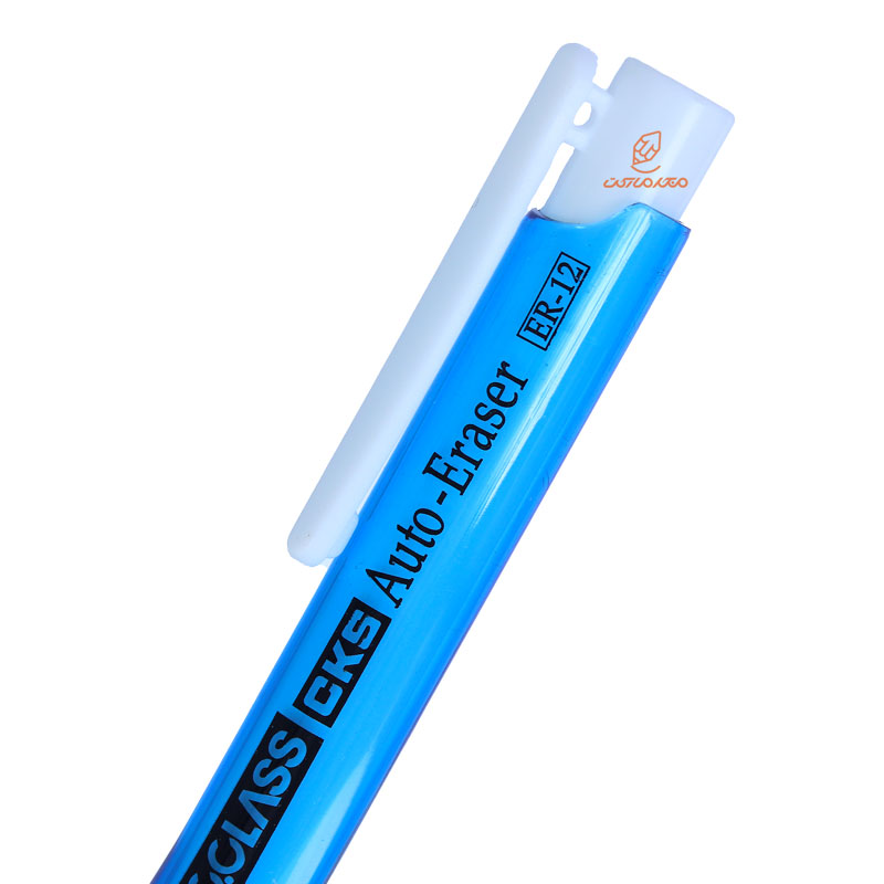 پاک کن اتودی آبی سی کلاس (6)