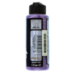 رنگ مولتی سورفیس PURPLE کد H034 کادنس (1)