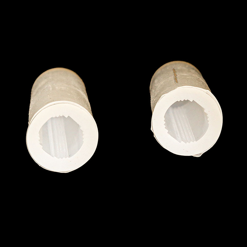 قالب سیلیکون آویز استوانه ای 2 عددی (3)