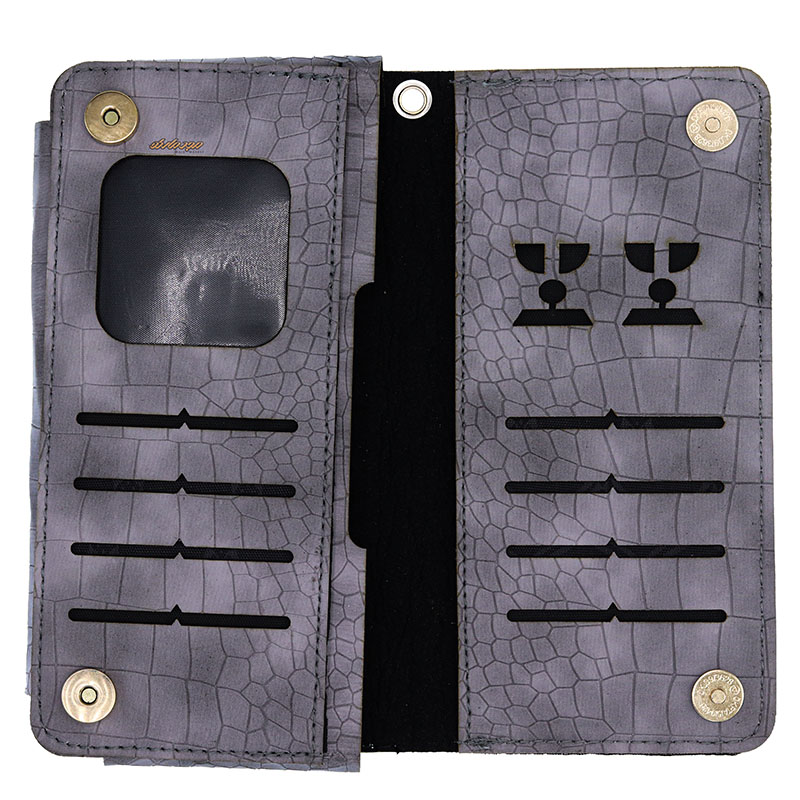 ست سالنامه 1402 (سررسید) 5 تیکه کد 233 پاسارگاد (5)