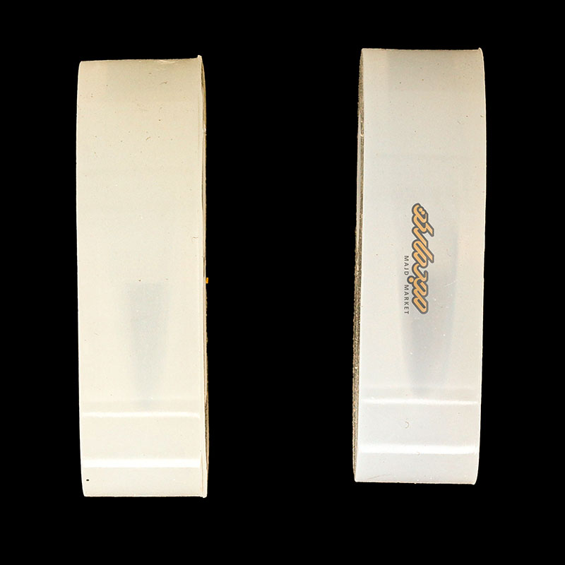 قالب سیلیکونی حلقه کوچک 2 عددی 215 (2)