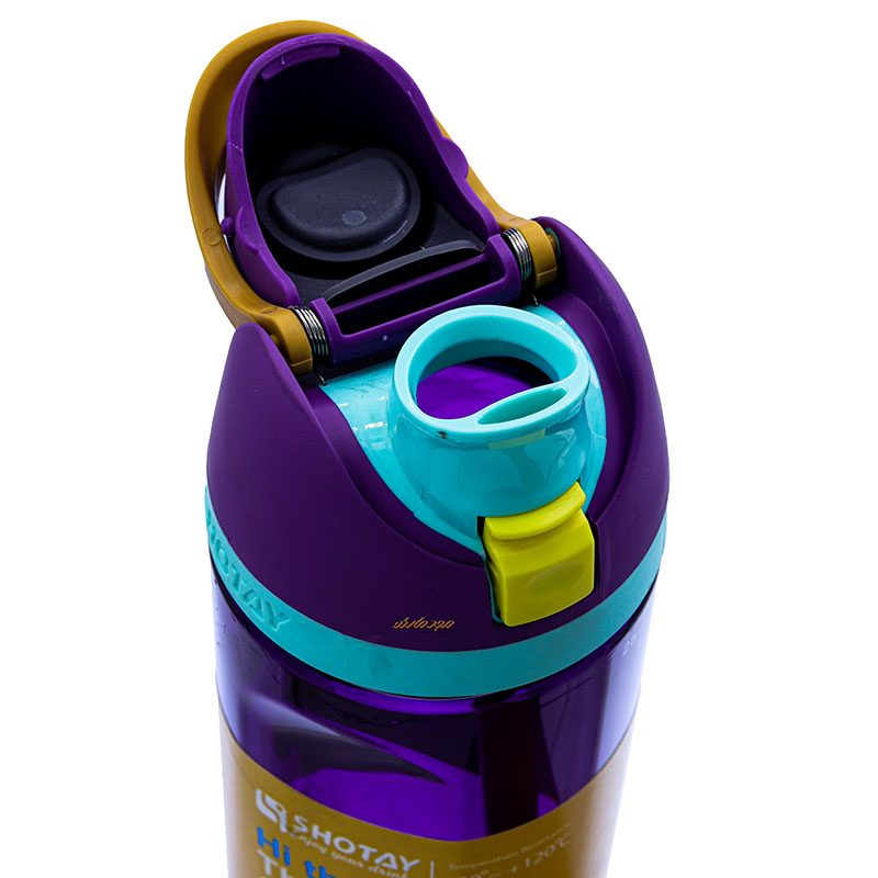 قمقمه بنفش SHOTAY (3)