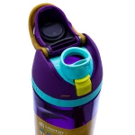 قمقمه بنفش SHOTAY (3)