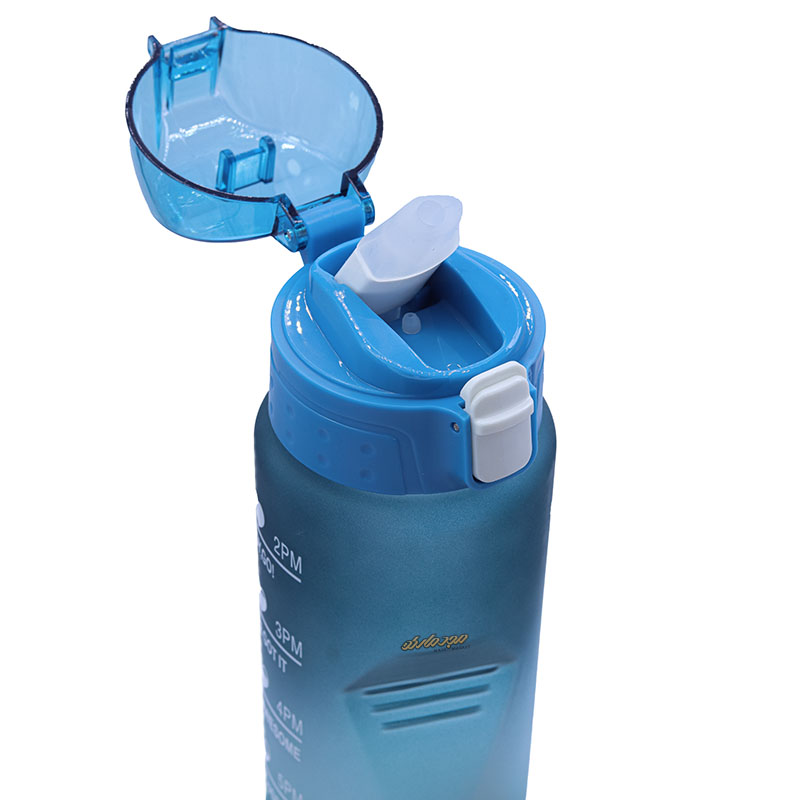 قمقمه آبی کد 507 EYUN (3)