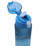 قمقمه آبی کد 507 EYUN (3)