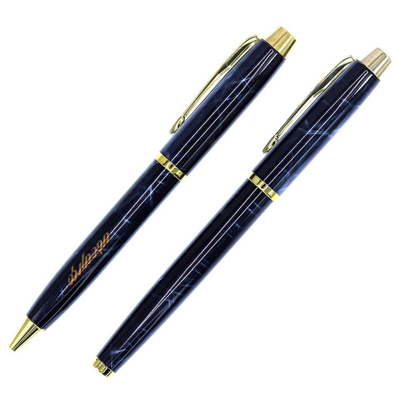 ست سالنامه 1402 (سررسید) 5 تیکه کد 219 پاسارگاد (7)