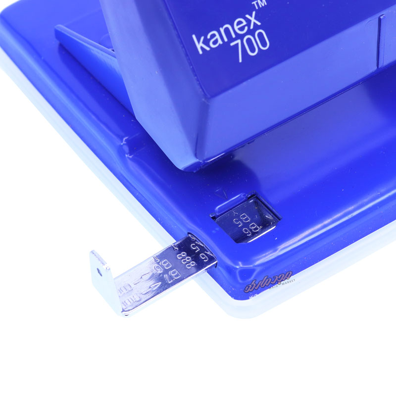 پانچ بزرگ آبی کانکس مدل KANEX 700 (6)