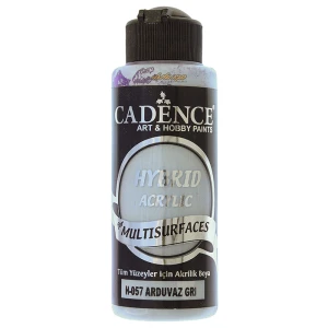 SLATE GRAY کد H057