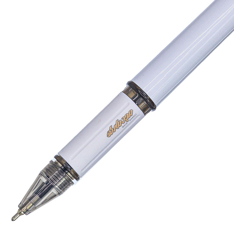 خودکار 0.7 آبی LX پرشیا (4)