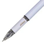 خودکار 0.7 آبی LX پرشیا (4)