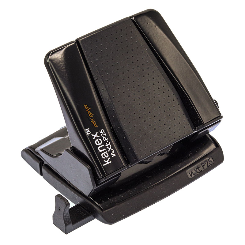 پانچ متوسط کانکس مدل KANEX-P25