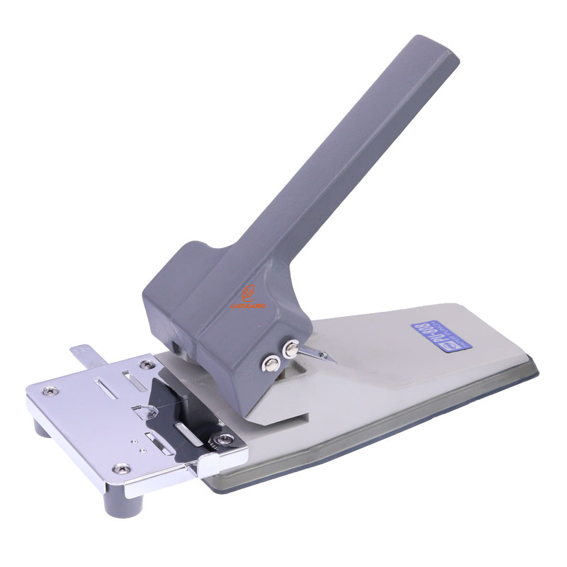 پانچ مدل open PU-808 (5)