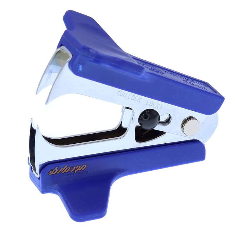 سوزن کش مدل SR-45 آبی کانگرو KANGARO