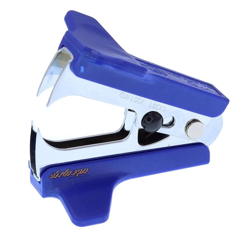 سوزن کش مدل SR-45 آبی KANGARO کانگرو (2)