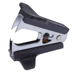 سوزن کش مدل SR-45 مشکی KANGARO کانگرو (7)