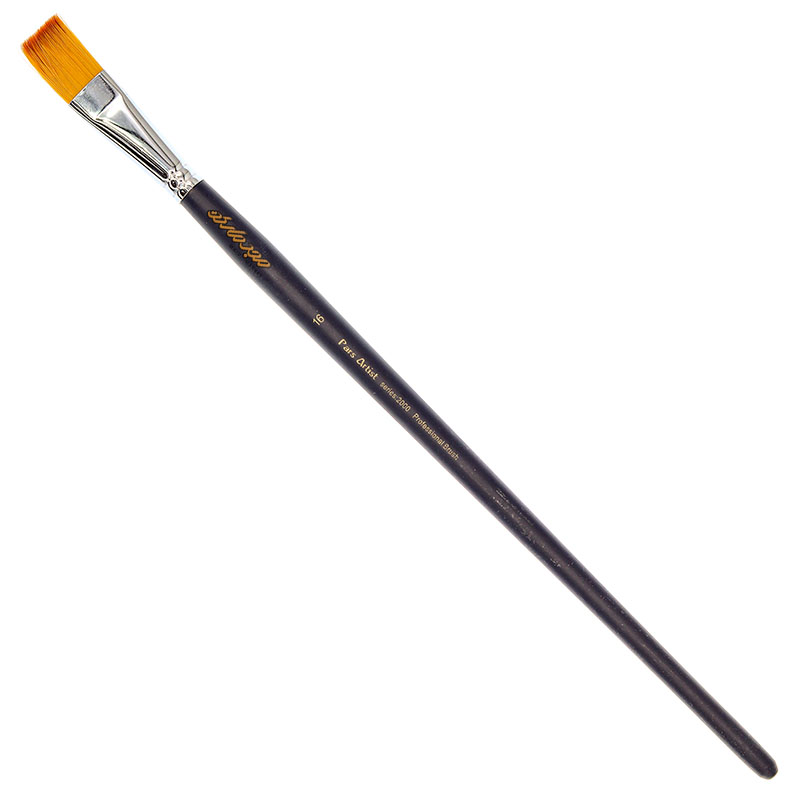 قلم مو تخت کد 2000 پارس آرتیست16 (4)