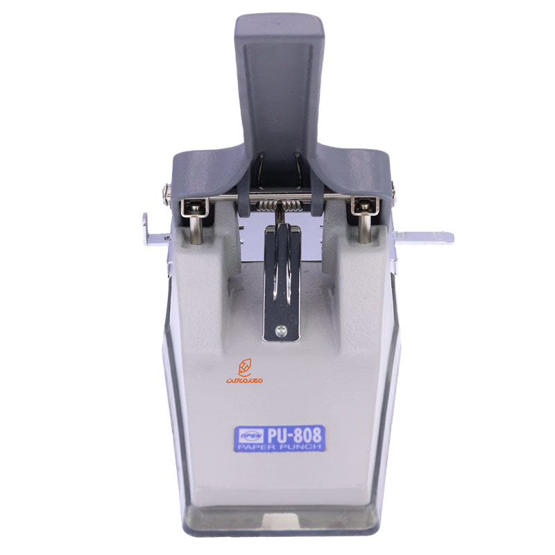 پانچ مدل open PU-808 (7)