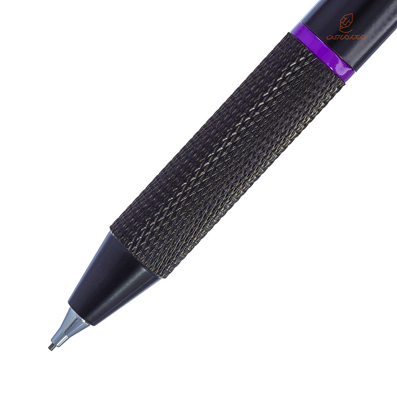 اتود 9003 بنفش 0.7 دوایت duet (4)